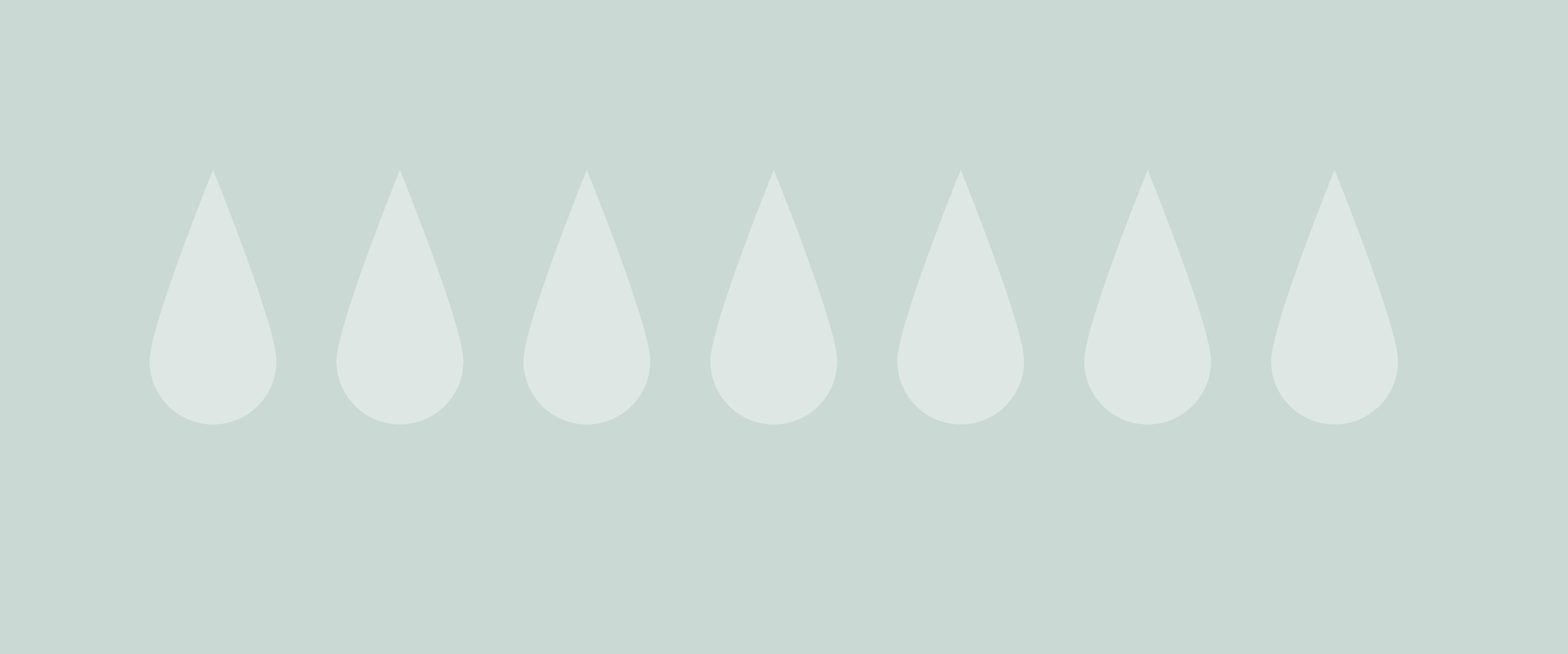 Movilidad y clima: la relación que afecta tus trayectos diarios | Mapasin